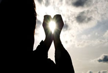 米体：尤文考虑更换主帅莫塔的可能性，曼奇尼与图德尔是候选.