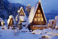 补锅补进欧战区❗️拉涅利率罗马暂升第6+取7连胜，接手时仅第12.