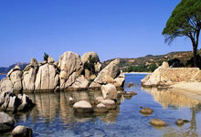 华体会体育：班凯罗生涯54次砍下20+5+5，23岁前排行榜位列历史第三.